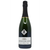Domaine Maison Foucher Crémant de Loire