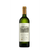 2020 Eisele Sauvignon Blanc