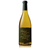 2021 Landmark Overlook Chardonnay