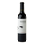 2018 Paraduxx Red Blend