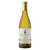 2020 Sequoia Grove Chardonnay Napa