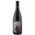 2017 Withers Peters Pinot Noir