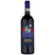 2017 Donatella Cinelli Colombini Brunello