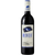 2020 Midnight Cellars Cabernet