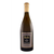 2023 Shafer Red Shoulder Chardonnay