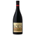 2019 Boen Russian River Pinot Noir