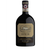 2017 Montecchio Chianti Classico Riserva