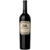 2023 El Enemigo Malbec