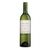 2022 Joel Gott Sauvignon Blanc