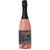 Scarpetta Timido Brut Rosé