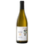 2021 Recanati Chardonnay Kosher