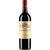 2016 Chateau Grand Mayne Grand Cru Classe Saint Emillion