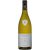 2020 La Perriere Pouilly Fume De Pouilly