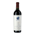 2018 Opus One