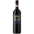 2016 Lamole Chianti Classico