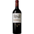 2017 Château Fombrauge
