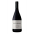 2020 Kate Arnold Pinot Noir