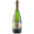 2018 Iron Horse Wedding Cuvee
