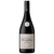 2022 King Estate Inscription Pinot Noir