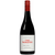 2016 Two Paddocks Pinot Noir