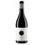 2019 Orben Rioja