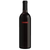 2022 Saldo Zinfandel