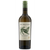 2017 The Wolftrap White Blend