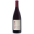 2015 Melville Pinot Noir