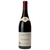 2019 Drouhin Pommard Rouge