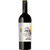 2017 Penley Estate Cabernet