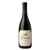 2021 Goldeneye Pinot Noir
