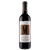 2022 M Cabernet Paso Robles Mac And Billy