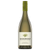 2018 Dashwood Sauvignon Blanc