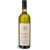 2018 Montenidoli Fiore Vernaccia