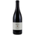 2014 Rhys Pinot Noir