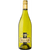 2020 Miner Viognier