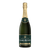Duchene Canard Champagne Brut Champagne
