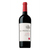 2022 St. Francis Cabernet