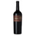 2016 Kathryn Kennedy Lateral Red Blend