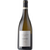 2019 Sauvion Sancerre Loire Valley