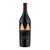 2016 Mariertta Gibson Block Syrah
