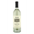 2023 Groth Sauvignon Blanc