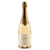 2021 Schramsberg Blanc De Noirs