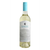 2023 Daou Sauvignon Blanc