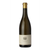 2023 Failla Chardonnay