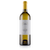 2022 Paolo Conterno Arneis