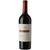 2017 Louis Martini Cabernet Sonoma