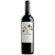 2019 Palacios La Vendimia Rioja