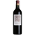 2013 Château Cos d'Estournel Les Pagodes De Cos