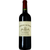 2021 Chateau De Sales Pomerol